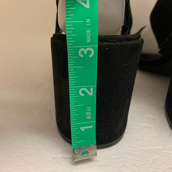 Unisa shoes - Picture 5 of 13